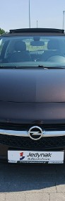 Opel Adam-4