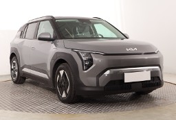 Kia Inny Kia , Salon Polska, Serwis ASO, Automat, Navi, Klimatronic,