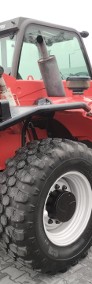 Ładowarka teleskopowa MANITOU MLT 845-120H CLASSIC-4