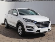 Hyundai Tucson , Navi, Klimatronic, Tempomat, Parktronic,