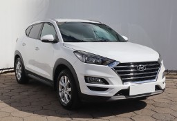 Hyundai Tucson , Navi, Klimatronic, Tempomat, Parktronic,