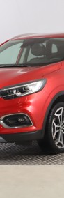 Renault Kadjar I Salon Polska, Serwis ASO, Automat, Skóra, Navi, Klimatronic,-3