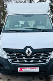 145km Rama Wolna Od Korozji -2