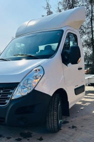 145km Rama Wolna Od Korozji-2