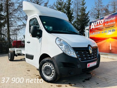 145km Rama Wolna Od Korozji-1