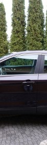 Nissan Qashqai II Serwis - Super Stan - Navi - Kamera - GWARANCJA Zakup Door to Door-3