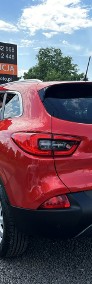 Renault Kadjar I Automat / Navi / Kamera / Salon Pl / Ledy-4