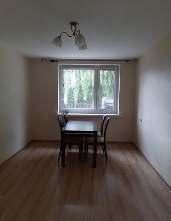 Dąbrowa Górnicza Strzemieszyce ul. Kozubka 37,40 m2 //2 pokoje