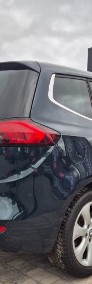 Opel Zafira C-3