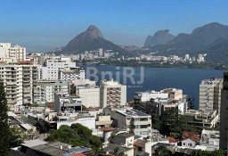 Mieszkanie Rio De Janeiro