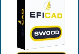 Eficad Swood dla SolidWorks