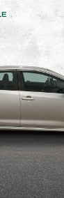 Toyota Corolla XII Toyota Corolla 1.6 Comfort Sedan-4