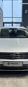 Volkswagen Passat B8 VAT 23% Business 1.5TSI 150KM M6 2022 r., salon PL, I właściciel-3