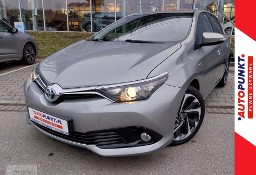 Toyota Auris II rabat: 3% (2 000 zł) Fv23%/Nawi./Temp./Serwis