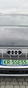 Audi e-tron 55 Quattro II Wł RzeczPrzebieg Bogata Wersja 2xAlu-3