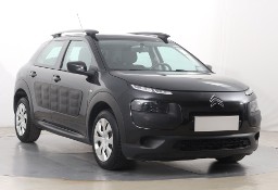 Citroen C4 Cactus I , Klimatronic, Tempomat, Parktronic