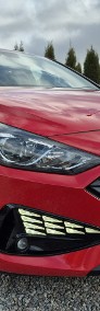 Hyundai i30 II 1.5 Benzyna**Polski Salon**68oookm**2020**Jak Nowy**Navi**-4