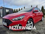Hyundai i30 II 1.5 Benzyna**Polski Salon**68oookm**2020**Jak Nowy**Navi**