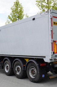 18.470 / 4x4 / ciągnik siodłowy + wywrotka Wielton NW-3 / 45 m3_254367-2