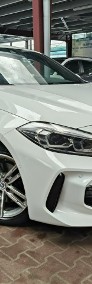 BMW SERIA 1 F40 1.5 136KM MSport Navi Kamera GrzaneFotele Ambiente, Asyst.Parkowania-4
