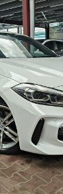 BMW SERIA 1 F40 1.5 136KM MSport Navi Kamera GrzaneFotele Ambiente, Asyst.Parkowania-4