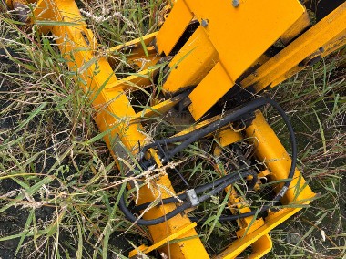 JCB 527-58 Karetka Q-Fit-1