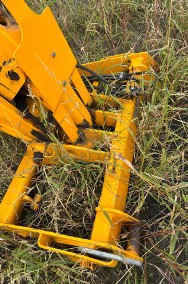 JCB 527-58 Karetka Q-Fit-2