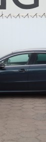 Peugeot 508 , Skóra, Navi, Klimatronic, Tempomat, Parktronic,-4