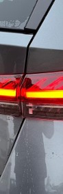 Skoda Octavia IV Drive Selection 1.5 TSI mHEV DSG Drive Selection 1.5 TSI mHEV DSG 15-3