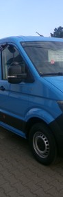 NOWY MODEL , DŁUGA SKRZYNIA ,TYLKO 102 TYS. KM , IDEALNY STAN -3