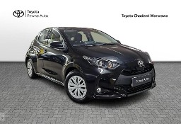 Toyota Yaris III 1.0 VVTi 72KM COMFORT, salon Polska, gwarancja, FV23%