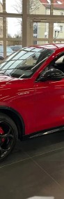 Alfa Romeo Stelvio Turbo Veloce Q4 2.0 Turbo Veloce Q4 (280KM) | Pakiet Premium Theater-3