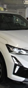 Renault Techno 1.2 E-Tech Full Hybrid Austral Techno 1.2 E-Tech 200KM / pakiet-3