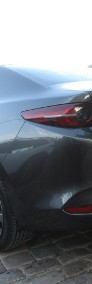 Mazda 3 IV BEZWYPADKOWY Kamery 360 HUD Martwe Pole BOSE ACC Salon Serwis FV23%-4