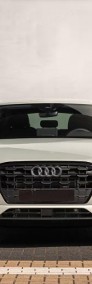 Audi Q2 35 TFSI Advanced 1.5 35 TFSI Advanced (150KM) MMI Navigation + Audi sound-3