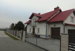 Dom Ożarów Mazowiecki