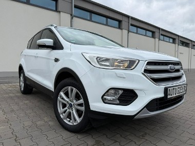 Ford Kuga III-1