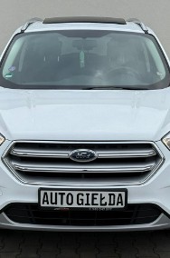 Ford Kuga III-2