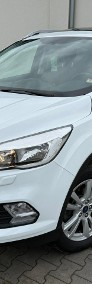 Ford Kuga III-3