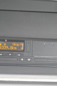 2636 6x4 / Fassi F195A.0.24/ 660 MTH/ Pilot / rotator_248679-2