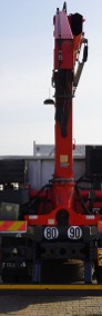 2636 6x4 / Fassi F195A.0.24/ 660 MTH/ Pilot / rotator_248679-4