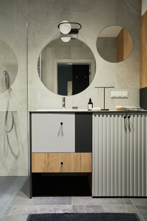 Przestronny apartament w inwestycji PRIMO - Ansicht 6