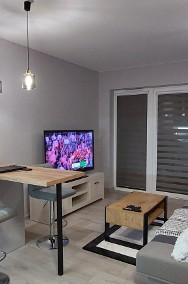 Nowa cena promo - komfortowy apartament w Łodzi +miejsce postojowe-2