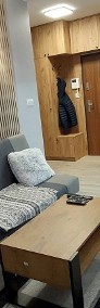 Nowa cena promo - komfortowy apartament w Łodzi +miejsce postojowe-3