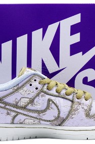 Nike SB DUNK Low Premium Toile / FN5880–001-2