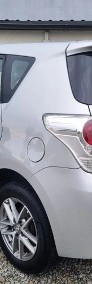 Toyota Verso-3