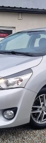 Toyota Verso-4
