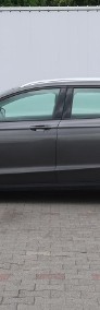 Ford Mondeo VIII , Salon Polska, VAT 23%, Klimatronic, Parktronic-4