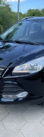Ford Kuga II Ford Kuga Opłacony 2.0 TDCi Trend Klimatronic-3