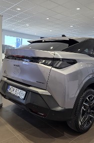 Peugeot 3008 1.2 PureTech mHEV Allure e-DCS6 145 KM SalonPL Gwrancja Dealer Vat23-2